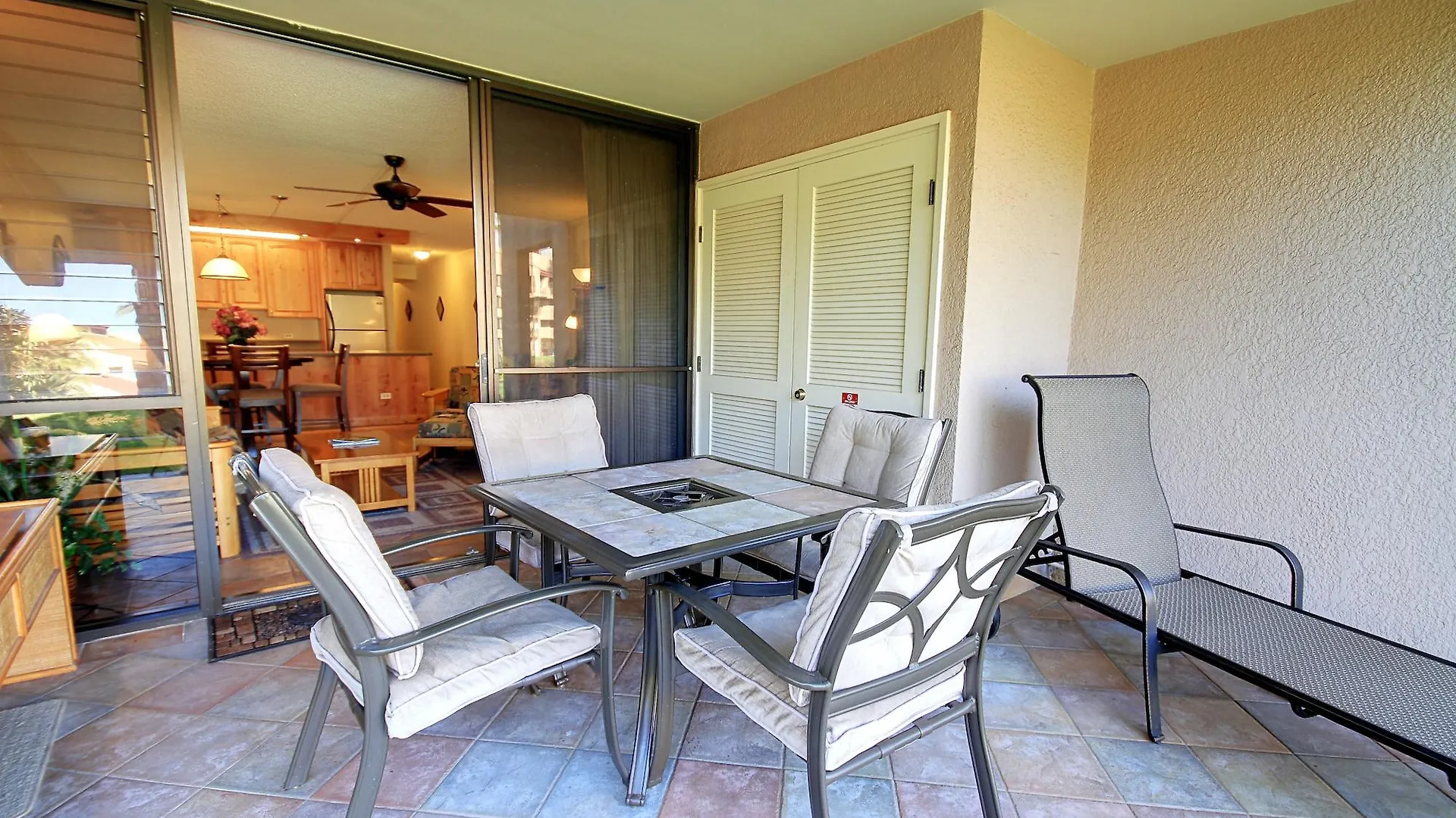 Aparthotel Kamaole Sands By Maui Condo And Home Wailea