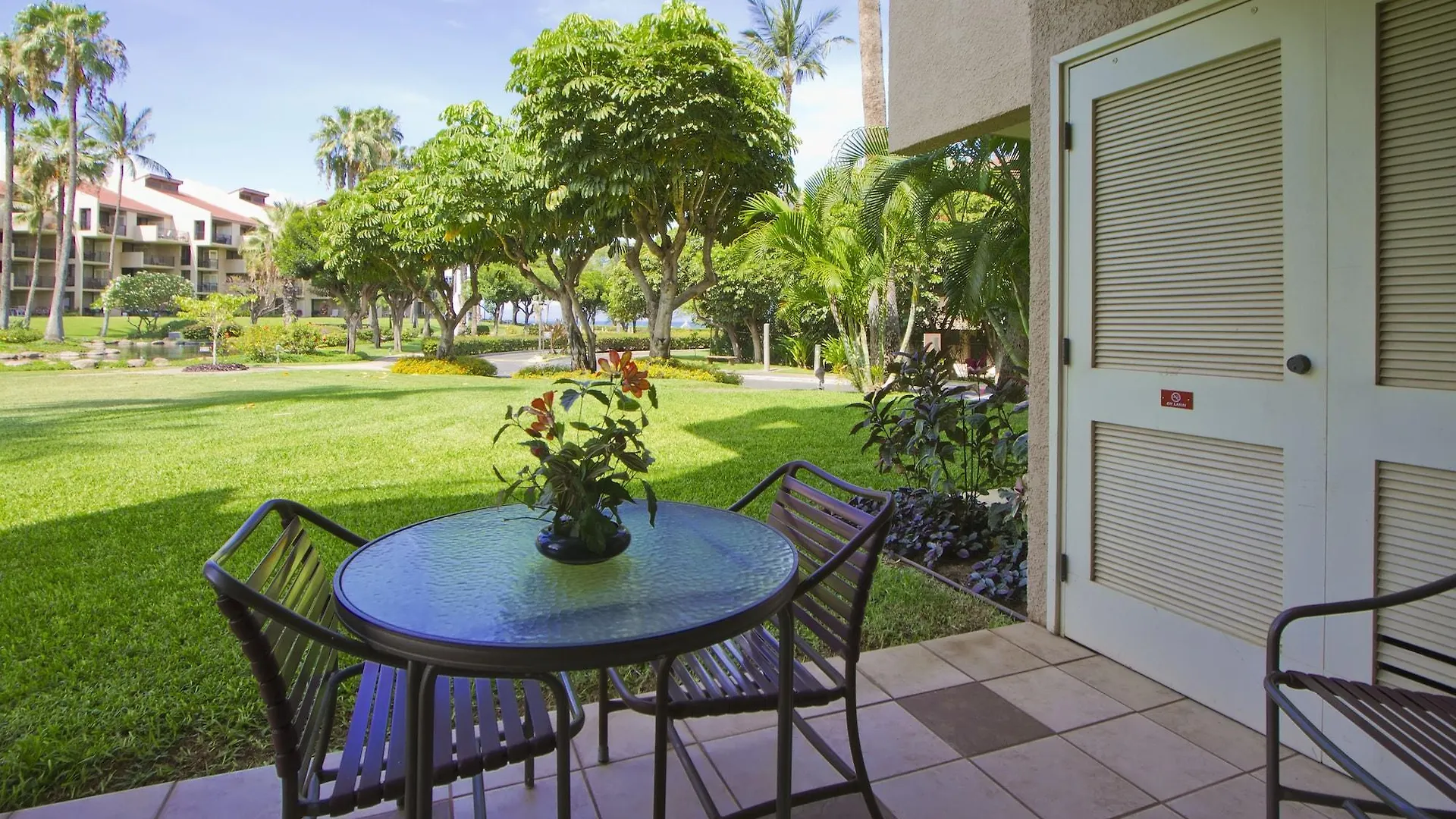 Kamaole Sands By Maui Condo And Home Wailea  Wailea (Maui)