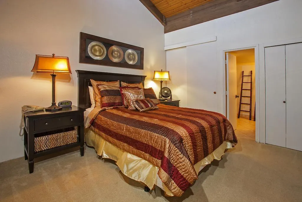 Kamaole Sands By Maui Condo And Home Wailea  Aparthotel Wailea (Maui)