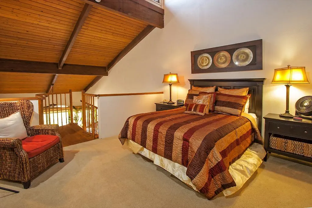 *** Aparthotel Kamaole Sands By Maui Condo And Home Wailea  United States