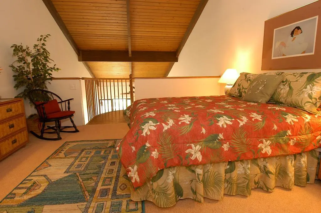 Kamaole Sands By Maui Condo And Home Wailea  3*, Wailea (Maui)