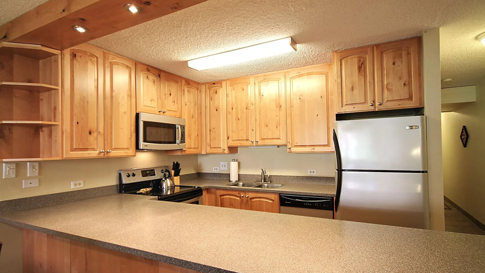 Kamaole Sands By Maui Condo And Home Wailea  United States