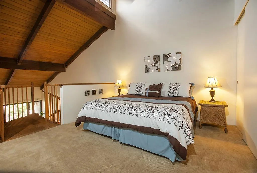 Kamaole Sands By Maui Condo And Home Wailea  Wailea (Maui)